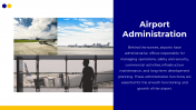 40231-Airport-PPT-Template_10