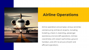 40231-Airport-PPT-Template_12
