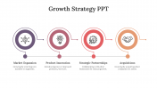 40335-Growth-Strategy-PPT_04