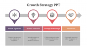 40335-Growth-Strategy-PPT_05
