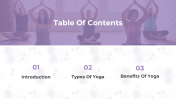 40344-Yoga-PowerPoint-Template_02