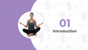 40344-Yoga-PowerPoint-Template_03