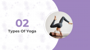 40344-Yoga-PowerPoint-Template_09