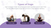 40344-Yoga-PowerPoint-Template_10