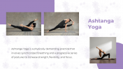 40344-Yoga-PowerPoint-Template_12