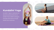 40344-Yoga-PowerPoint-Template_13