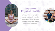 40344-Yoga-PowerPoint-Template_16