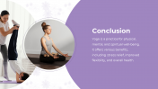 40344-Yoga-PowerPoint-Template_19
