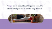 40344-Yoga-PowerPoint-Template_20