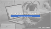Sales PowerPoint Templates and Google Slides Themes