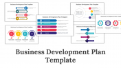 40460-Business-Development-Plan-Template_01