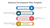 40460-Business-Development-Plan-Template_02