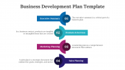 40460-Business-Development-Plan-Template_04