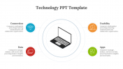 Innovative Technology PPT Presentation And Google Slides