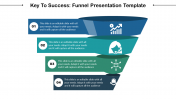 Funnel PowerPoint Templates & Google Slides Themes