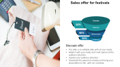 Sales PowerPoint Templates and Google Slides Themes