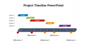 40519-Project-Timeline-Template-PowerPoint_05