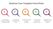 40540-Business-Case-Template-PowerPoint_03