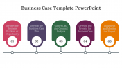 40540-Business-Case-Template-PowerPoint_04