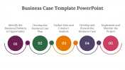 40540-Business-Case-Template-PowerPoint_05