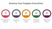 40540-Business-Case-Template-PowerPoint_07