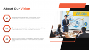 40586-Company-Overview-PowerPoint-Template_03