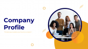 40589-Company-Overview-Presentation-Template_01