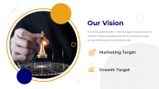40589-Company-Overview-Presentation-Template_03