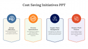 40630-Cost-Saving-Initiatives-PPT_03