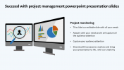 Awesome Project Management PowerPoint Presentation