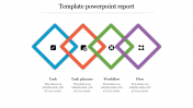 Report PowerPoint Templates & Google Slides Themes