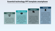 Download Technology PPT Template Presentation