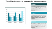 Buy PowerPoint Business Design Slide Templates