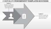 Awesome Corporate PowerPoint Templates PPT and Google Slides