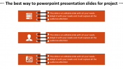 PowerPoint Presentation Template and Google Slides