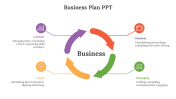 41084-business-plan-example-ppt_04
