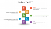 41084-business-plan-example-ppt_05