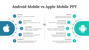 41107-Android-Mobile-Vs-Apple-Mobile-PPT-Templates_03