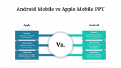 41107-Android-Mobile-Vs-Apple-Mobile-PPT-Templates_04
