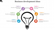Best Business Development PPT Presentation and Google Slides