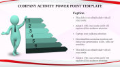 Company Activity PowerPoint Templates & Google Slides Themes