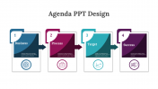 41183-Agenda-PPT-Design_02