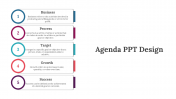41183-Agenda-PPT-Design_03