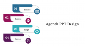 41183-Agenda-PPT-Design_04