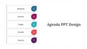 41183-Agenda-PPT-Design_05