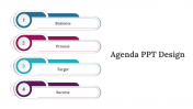 41183-Agenda-PPT-Design_06