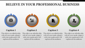 Professional Business PowerPoint Templates & Google Slides