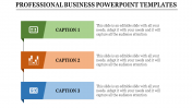 Download Professional Business PowerPoint Templates