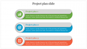 Project Plan Presentation Template