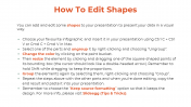41306-Business-Presentation-PPT-Examples_23